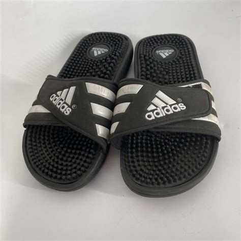 adidas boys slides|best slides for teen boys.